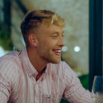 Ward Lemmelijn: “iedereen vond het bijzonder raar”