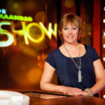 Deze tennislegende staat in de spotlights