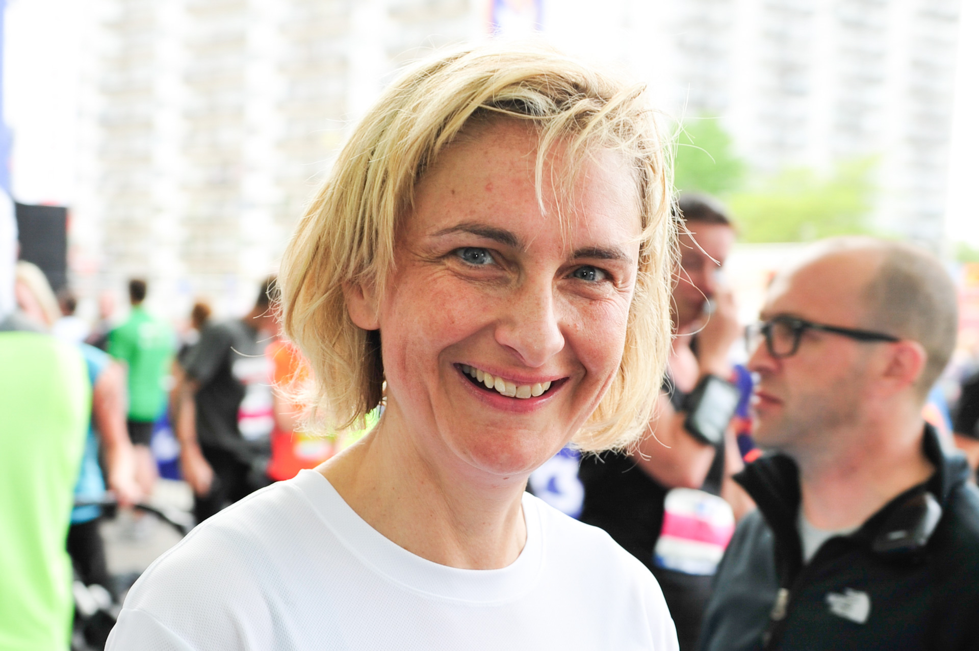 Hilde Crevits