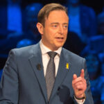 Heeft Bart De Wever autisme?