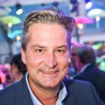 Iedereen zegt hetzelfde over Hans Otten