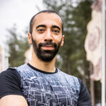Sammy Mahdi: “die zetten hun eigen collega’s in ’t zak”