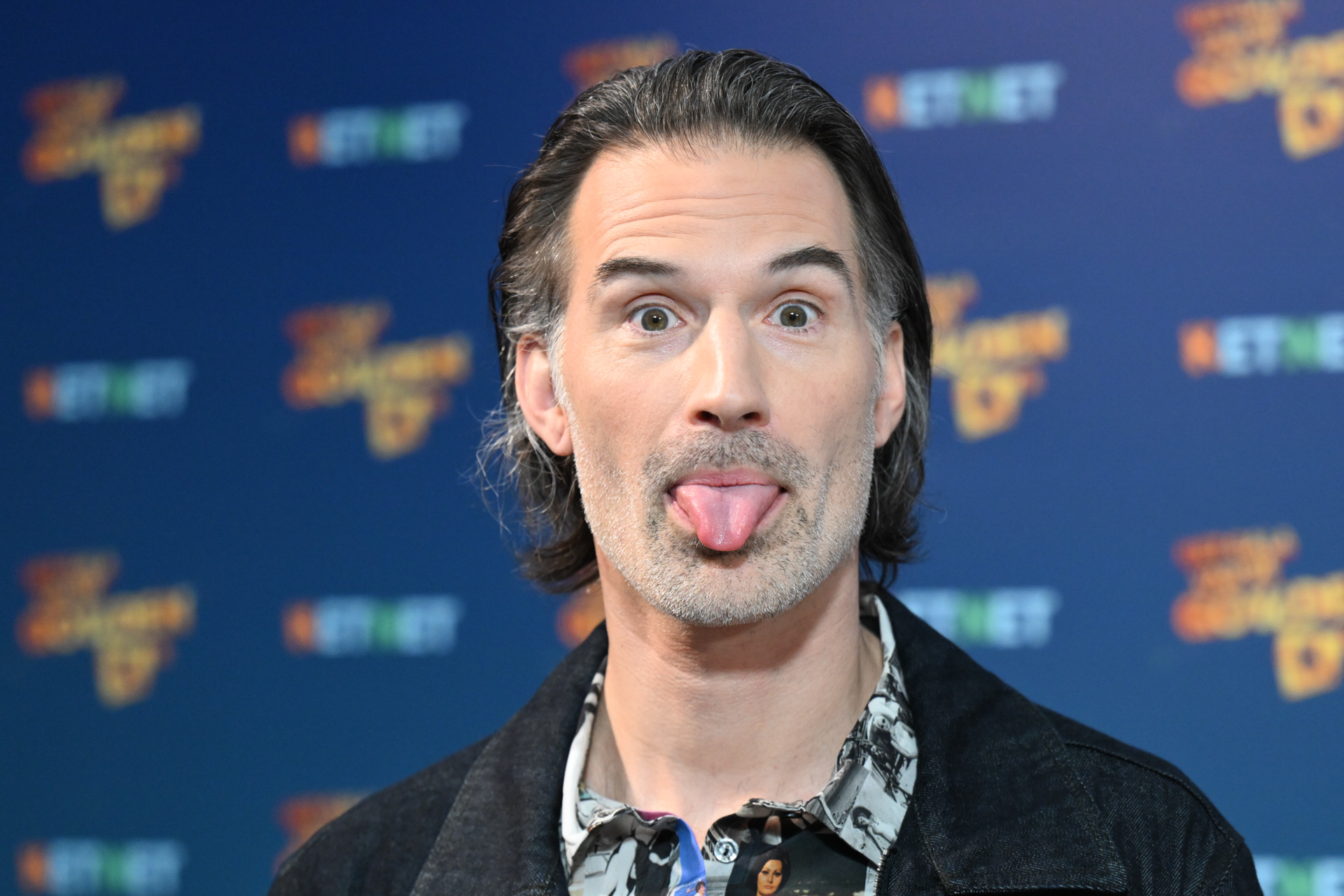 Sean Dhondt