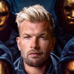 Waarom werd het contract van Ruben Van Gucht ontbonden bij de VRT?