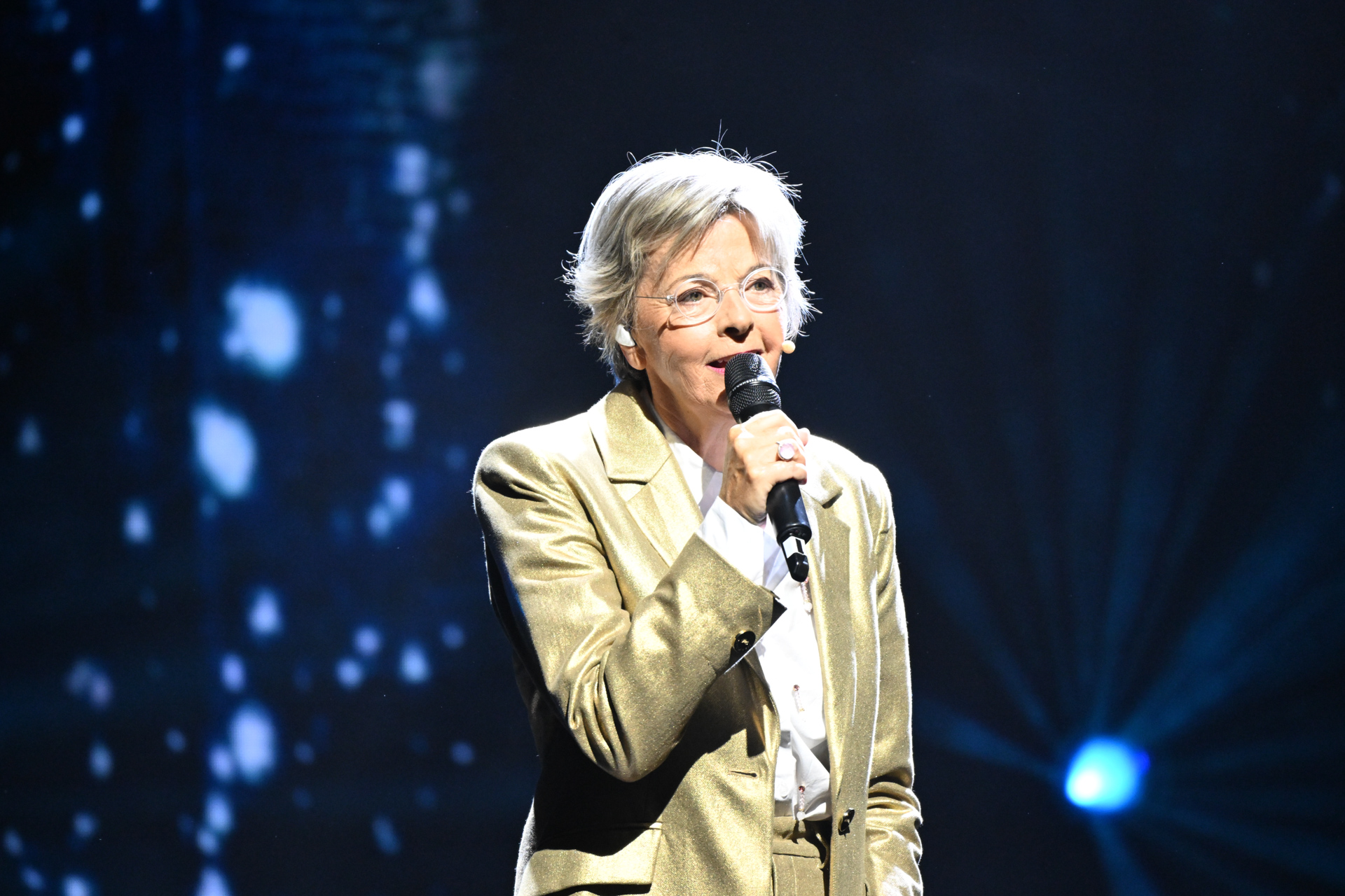 Ingeborg