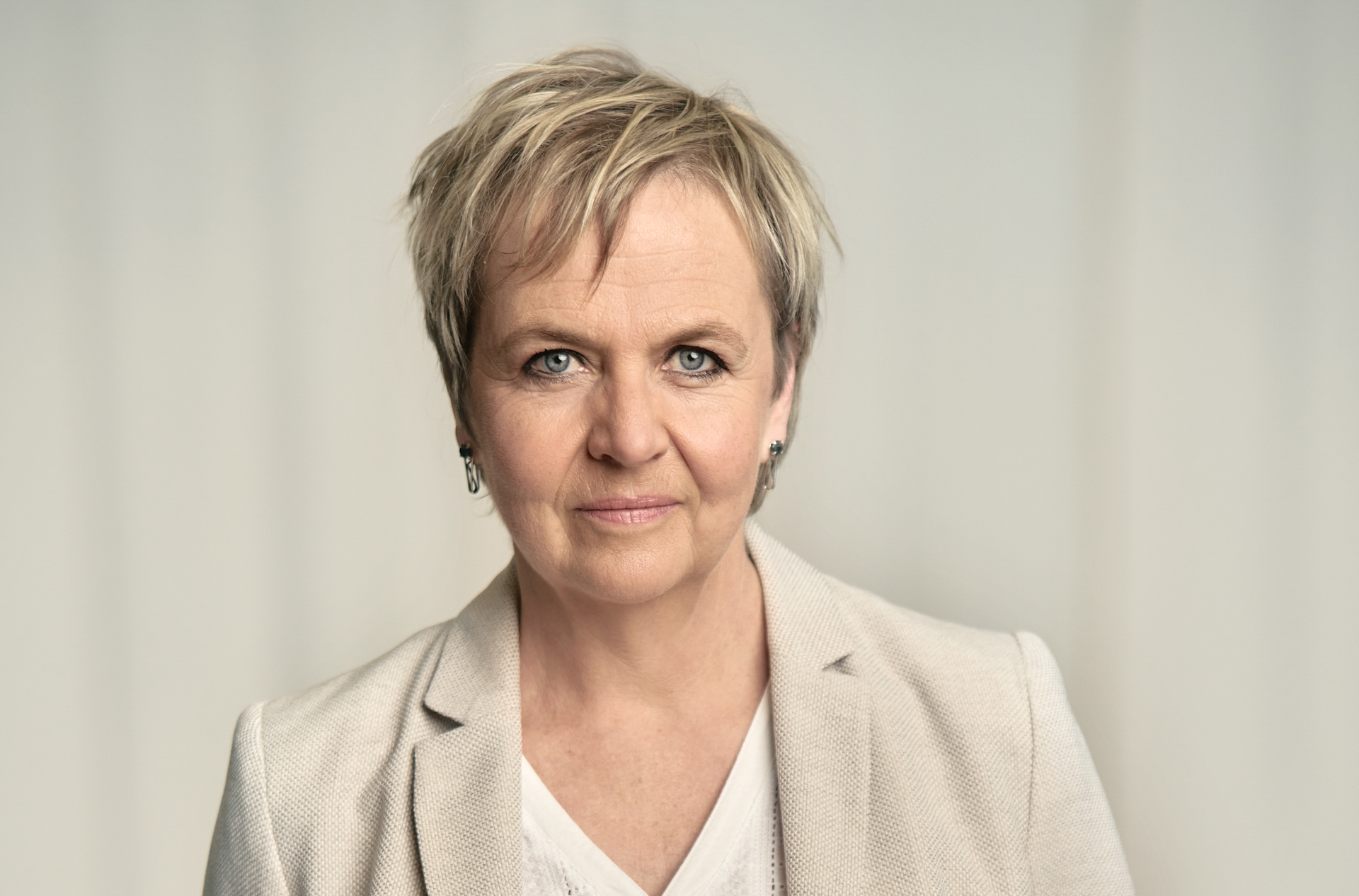 Annemie Struyf